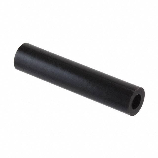 960280042Würth Elektronik