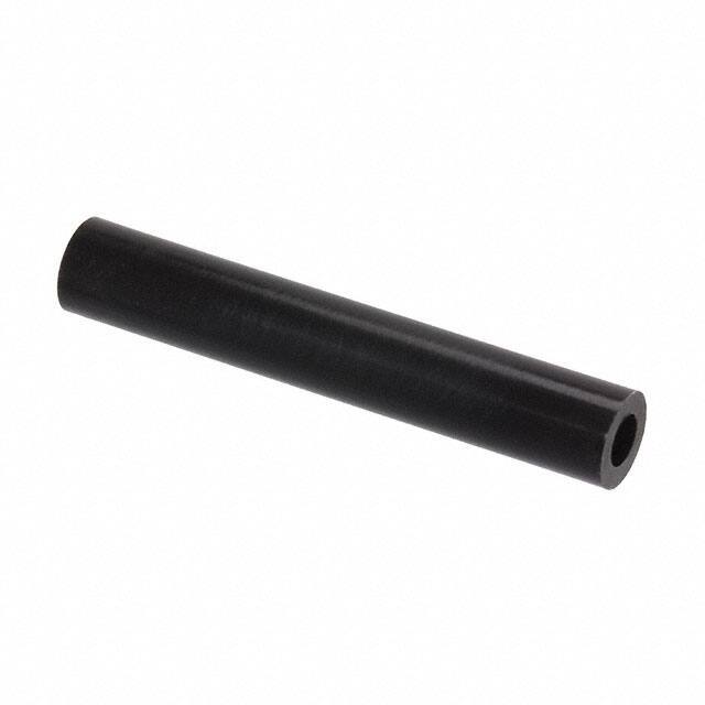 960300021Würth Elektronik