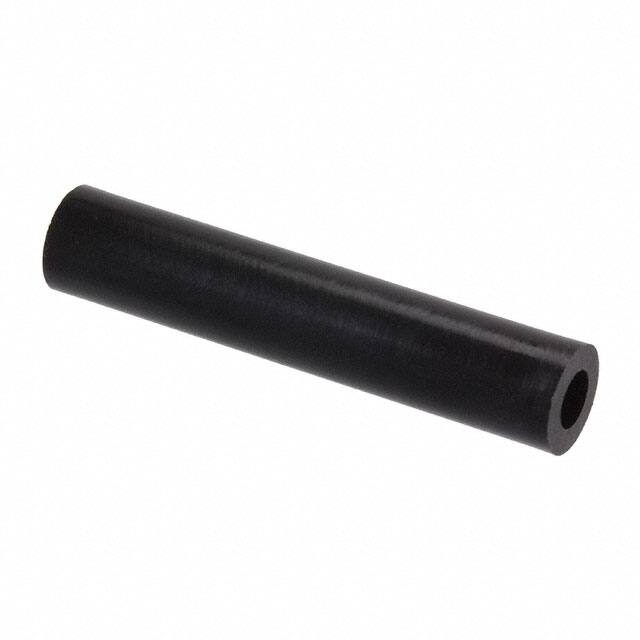 960300042Würth Elektronik