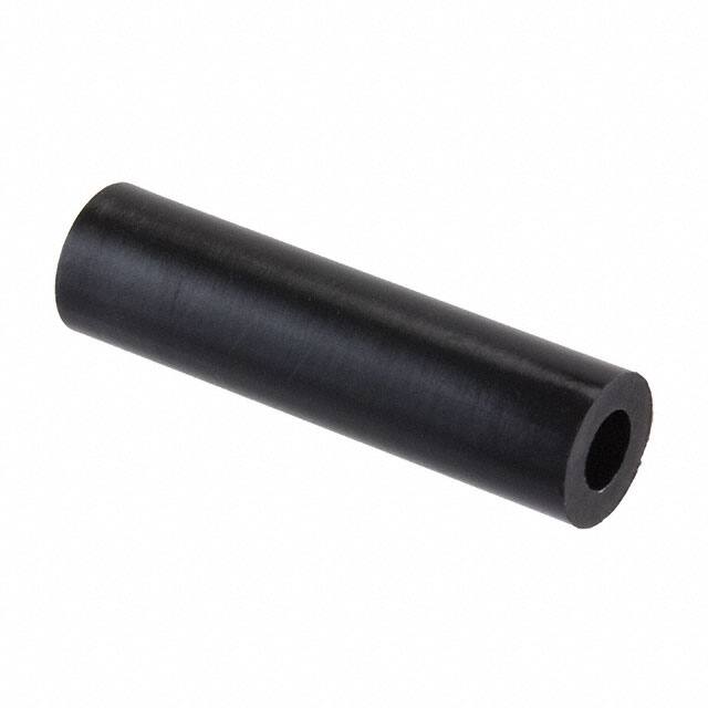 960300084Würth Elektronik