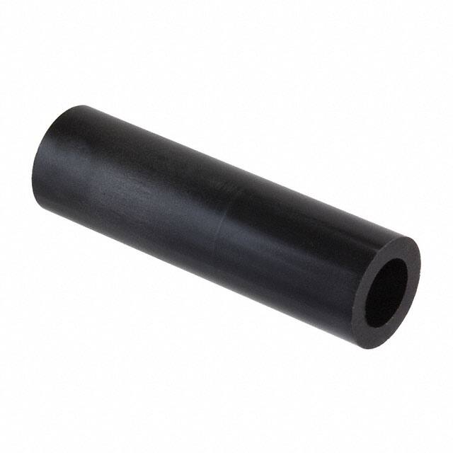 960340126Würth Elektronik