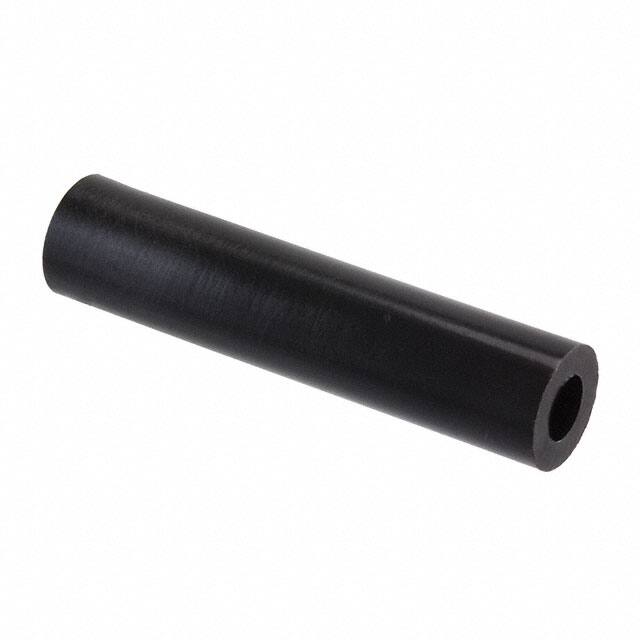 960350084Würth Elektronik