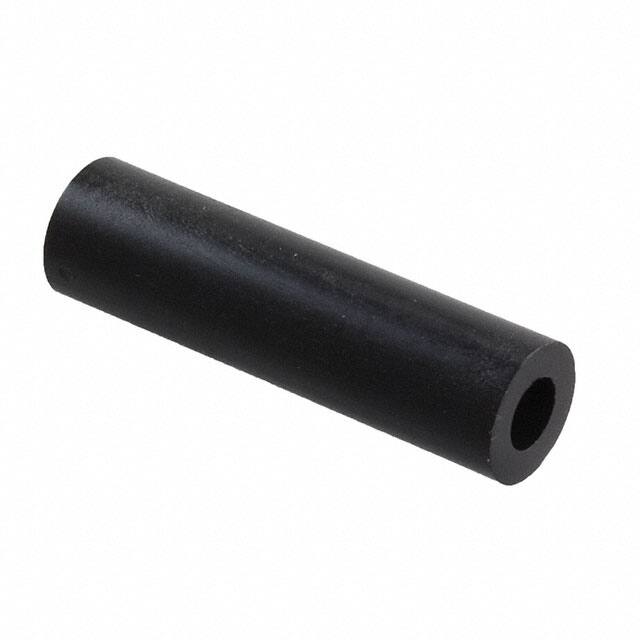 960360116Würth Elektronik