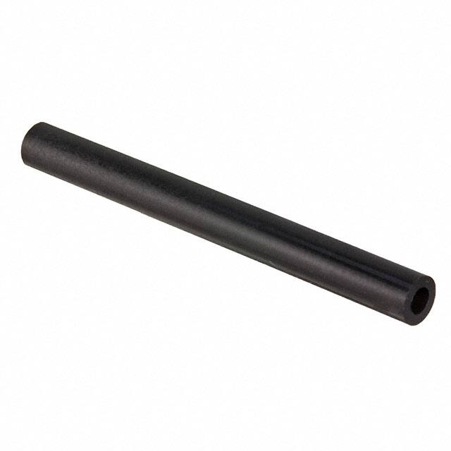 960400010Würth Elektronik