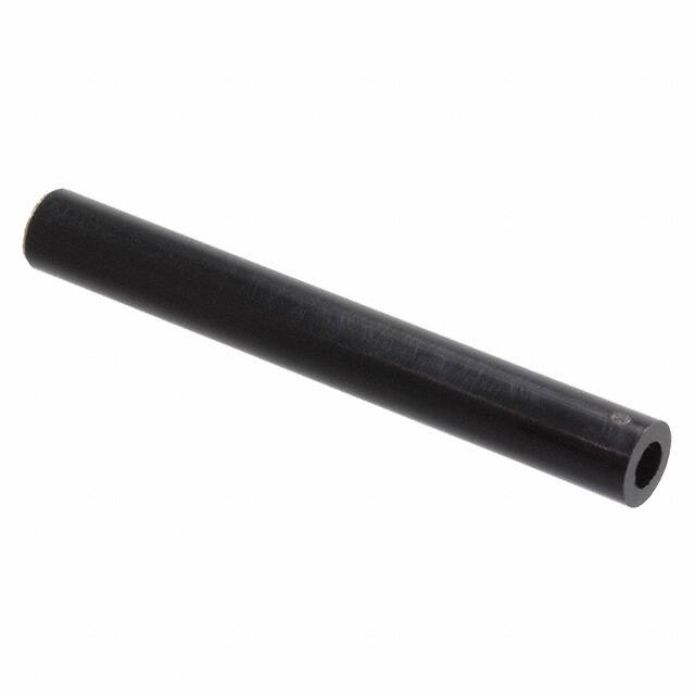 960400021Würth Elektronik
