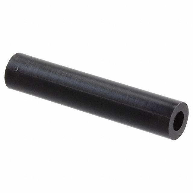 960400084Würth Elektronik