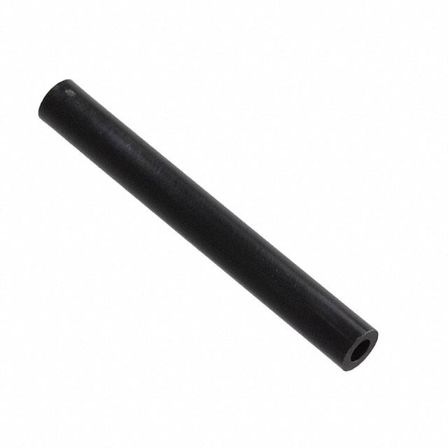 960500042Würth Elektronik