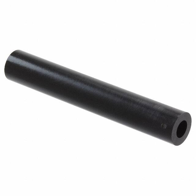 960500084Würth Elektronik