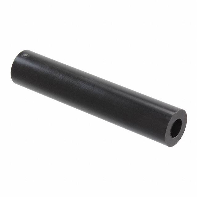 960500116Würth Elektronik
