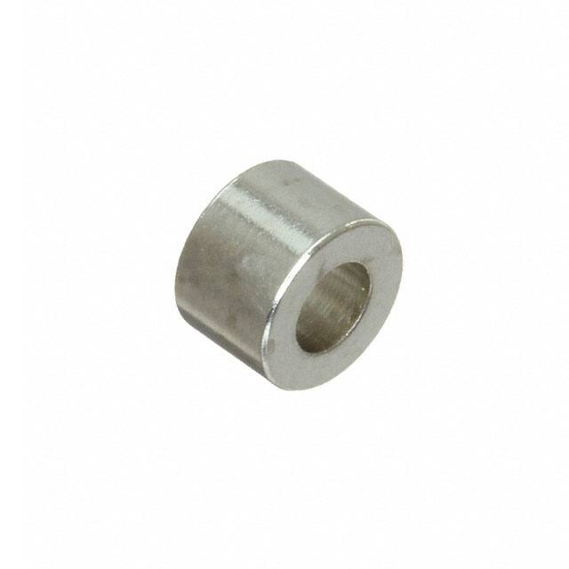 963040042Würth Elektronik