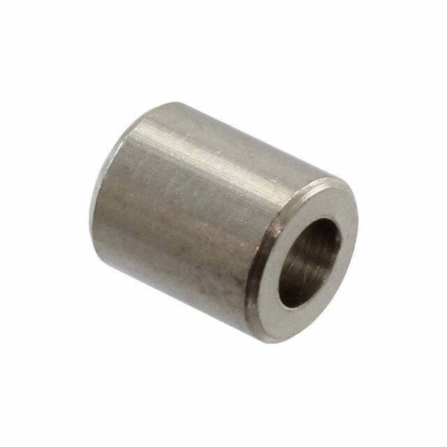 963070042Würth Elektronik