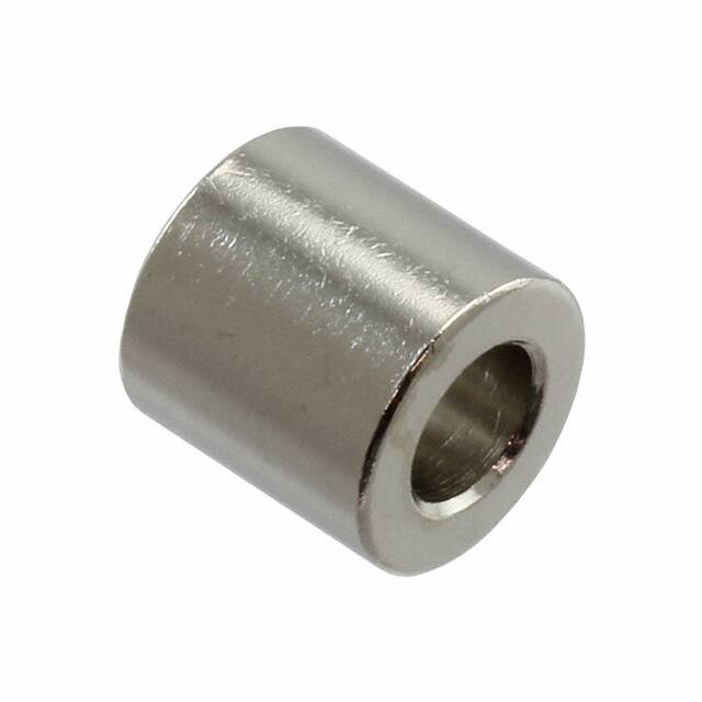 963080174Würth Elektronik