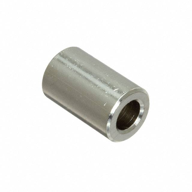 963130174Würth Elektronik