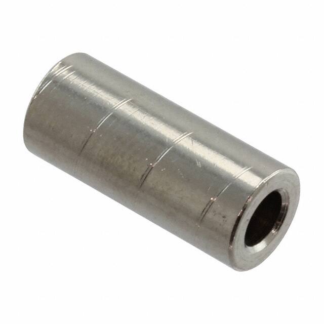 963140042Würth Elektronik