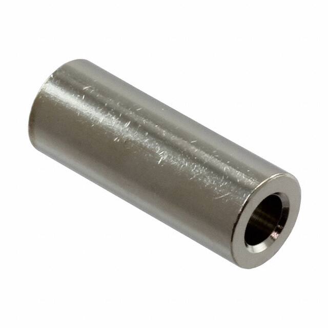 963160042Würth Elektronik