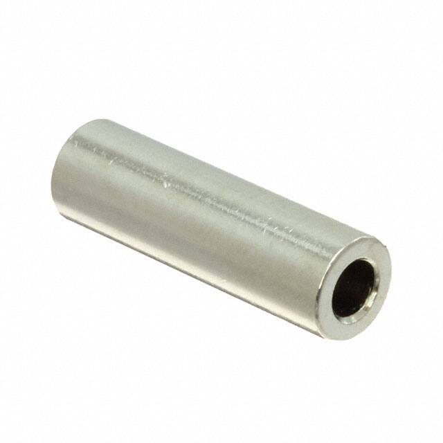 963200042Würth Elektronik
