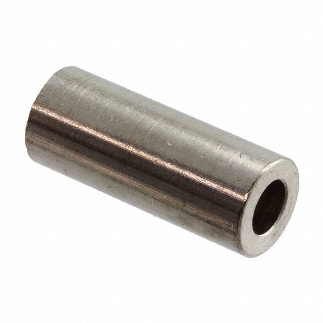 963200174Würth Elektronik