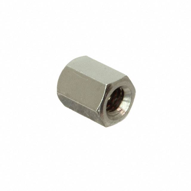 970050144Würth Elektronik