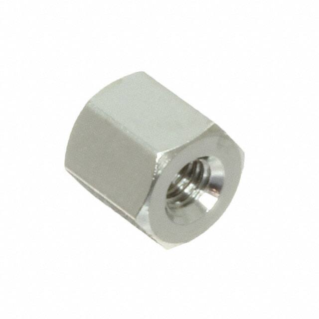 970050154Würth Elektronik