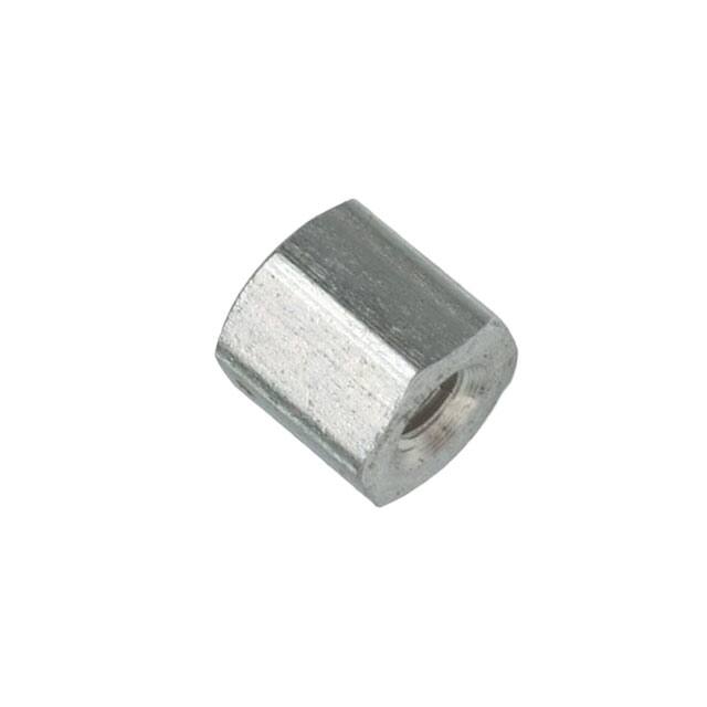 970050471Würth Elektronik