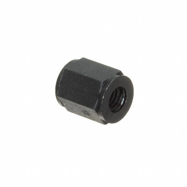 970060155Würth Elektronik