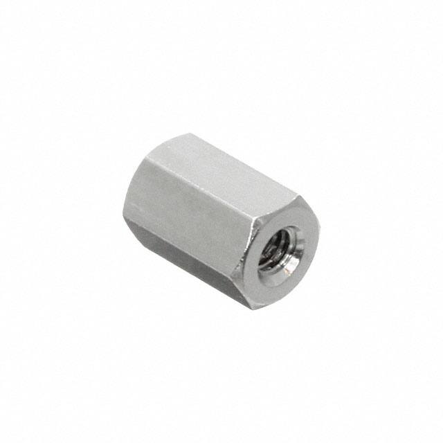 970060244Würth Elektronik