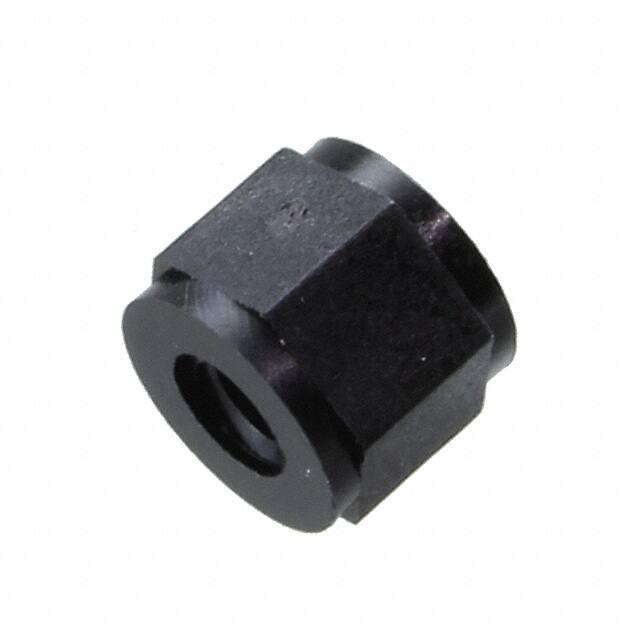 970060485Würth Elektronik
