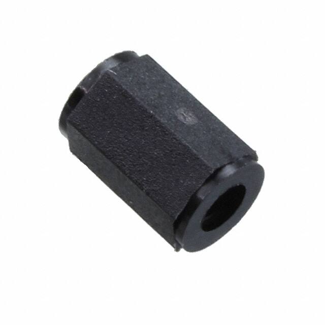 970080155Würth Elektronik