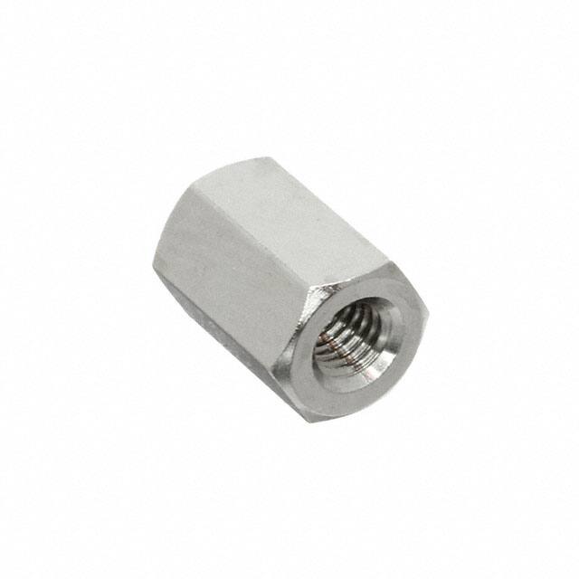 970080324Würth Elektronik