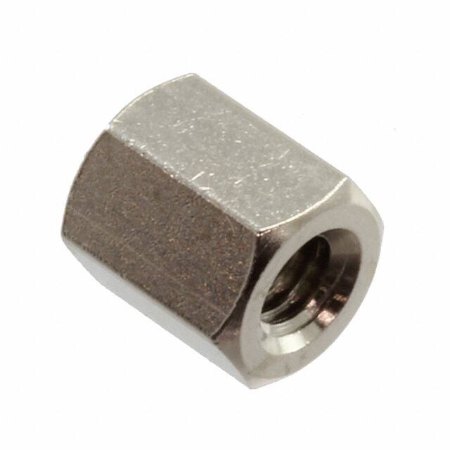 970080474Würth Elektronik