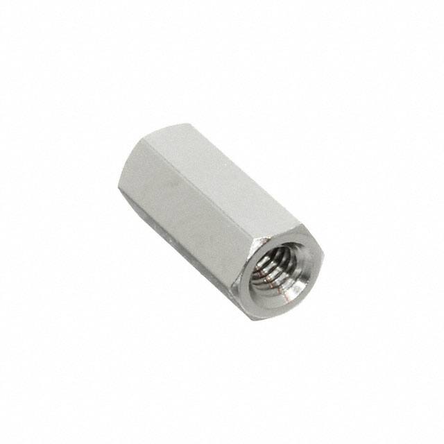 970090144Würth Elektronik