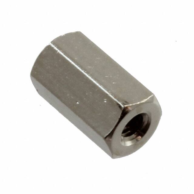 970090154Würth Elektronik