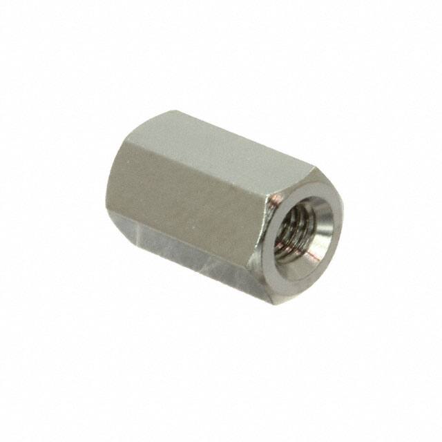 970090324Würth Elektronik