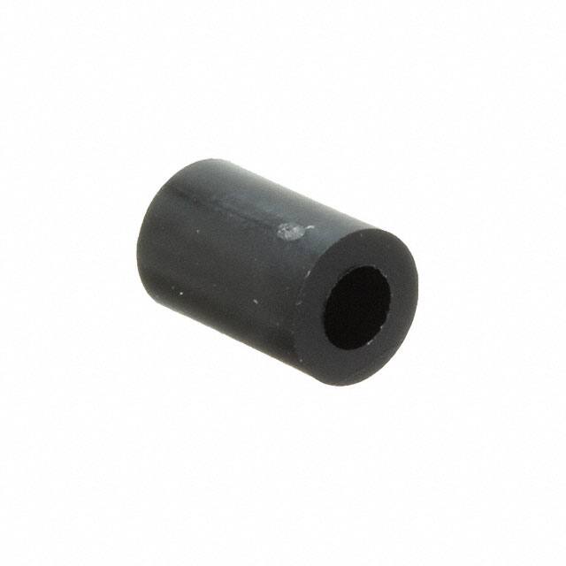 970090365Würth Elektronik