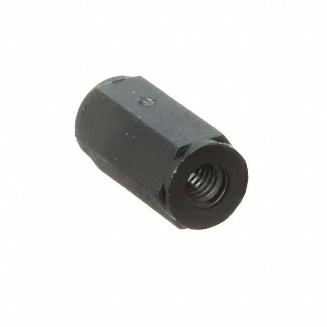 970100155Würth Elektronik