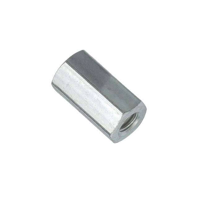 Würth Elektronik 970100481