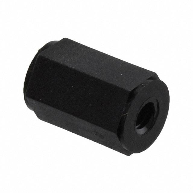 970130485Würth Elektronik