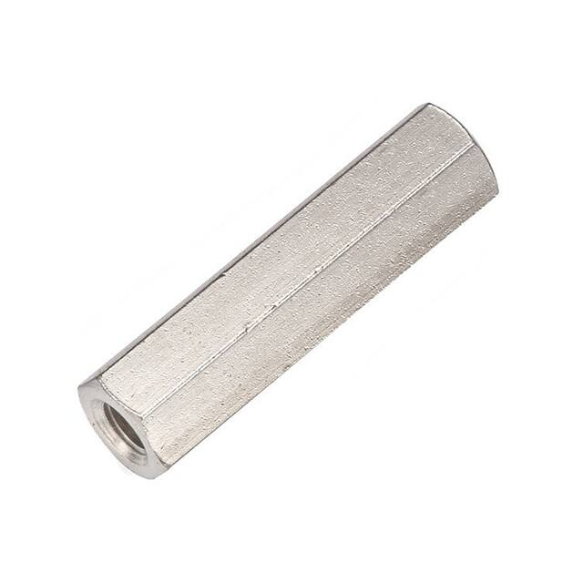 970100366Würth Elektronik