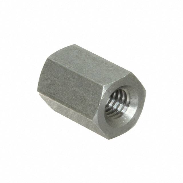970100477Würth Elektronik