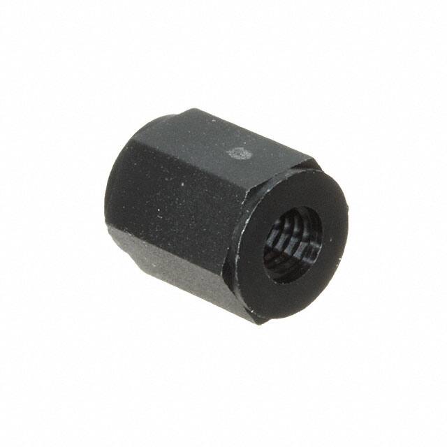 Würth Elektronik 970100485