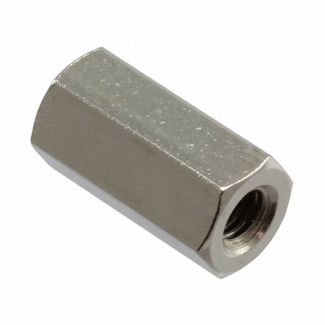 970110324Würth Elektronik