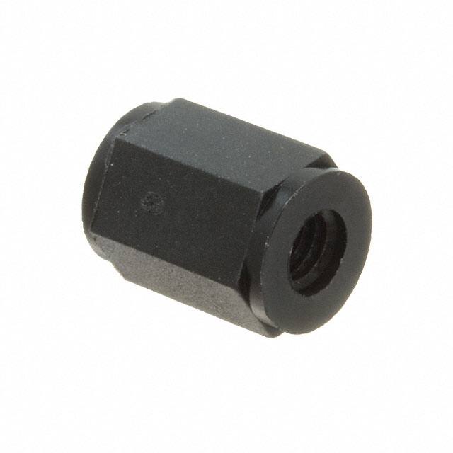 970110485Würth Elektronik