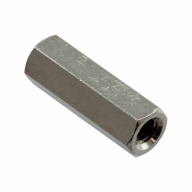 970120144Würth Elektronik