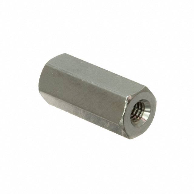 970120154Würth Elektronik