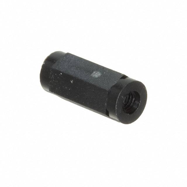 970120155Würth Elektronik