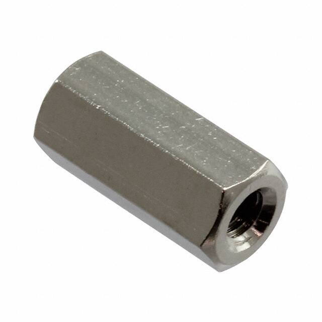 970120324Würth Elektronik