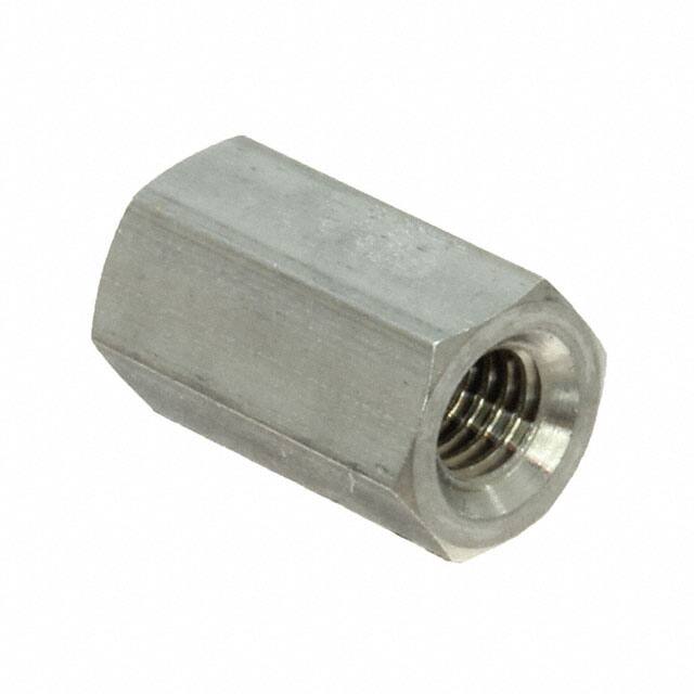 970120477Würth Elektronik