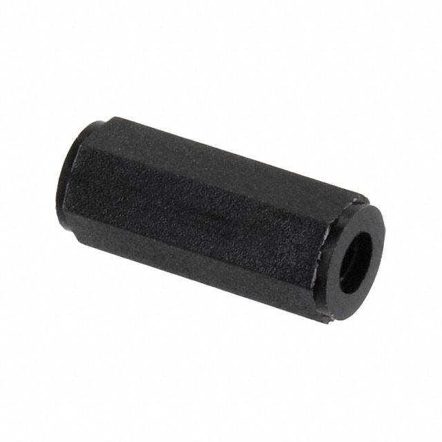 970130155Würth Elektronik