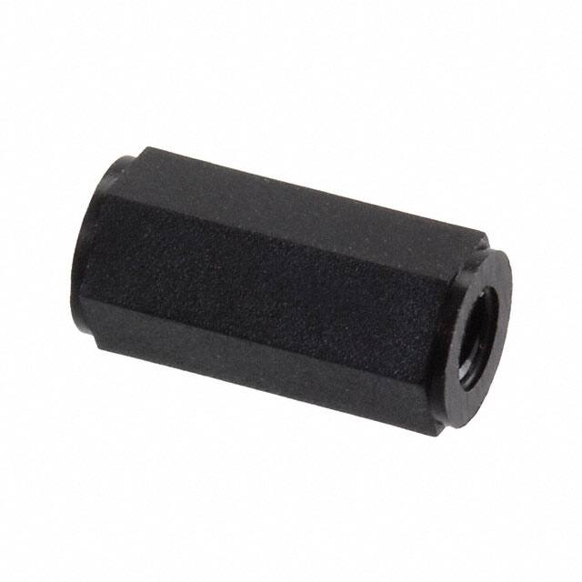 970130365Würth Elektronik