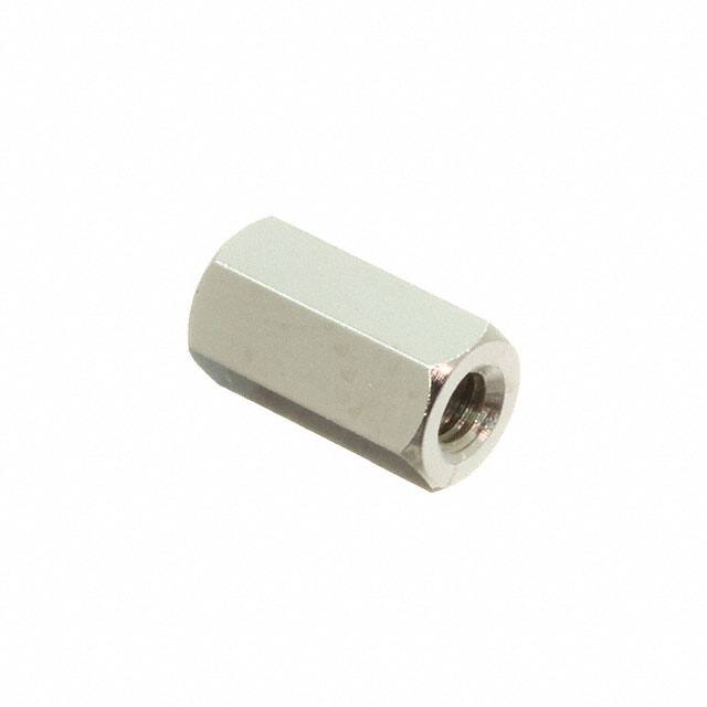 970130474Würth Elektronik